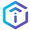 Trust Infoways Logo