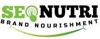 SEONutri Logo