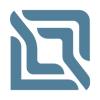 Frontend Development Company Logo