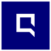 QADRE Logo