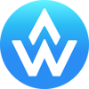 Webment Logo