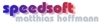 Speed Soft Logo