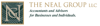The Neal Group, LLC Logo