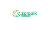 Zolopik E-Waste Recycling Logo