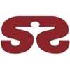 Strelcheck Healthcare Search Logo