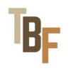 The Busy Founder Logo