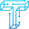 TechTee Logo