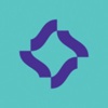 RS Software Logo