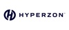 Hyperzon Logo