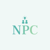 New Perspective Consulting, LLC. Logo