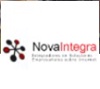 NovaIntegra Logo