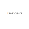 Prescience Decision Solutions Logo