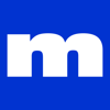 Mayven Studios Logo