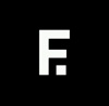 Fragrant Logo