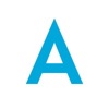Alpine Investors Logo