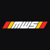 Melbourne Web Studio Logo