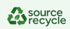 SourceRecycle Logo
