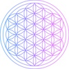 hipeDIGITAL Logo