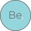 Be Recruitment Logo