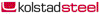 Kolstad Steel GmbH Logo