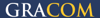 GRACOM Logo