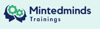 Minted Minds Trainings Logo