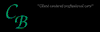 Connie Buskohl, CPA PC Logo