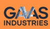 GAAS Industries Logo