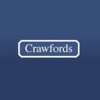 Crawfords Accountants LLP Logo