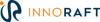 Innoraft Solutions Pvt Ltd Logo