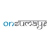 OnSumaye Web Solutions Logo