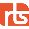 Reliable Technology Services Inc. Logo