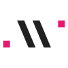 Alternova, Inc. Logo