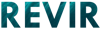 Revir Film Logo