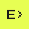Einzelwerk Logo