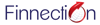 Finnection Inc. Logo