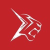 Freelancers HUB, Canada Logo