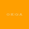 OKQA Logo