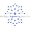 Strategic Organizing Systems Logo