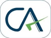 Rama Subba Rao & Co. Logo