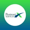 Fumigation Services Logo