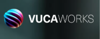 Vucaworks Logo