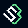 SPIRIT Blockchain Capital Inc. Logo