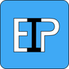 Everything IT Pros, LLC Logo