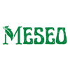 ME. SEO Logo