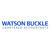 Watson Buckle Logo