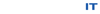 Inductus LLC Logo