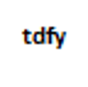 talendify Logo