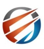 Echo Hawk & Olsen, PLLC Logo