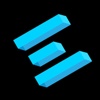 ENLIVEN DIGITAL CONTENT Logo
